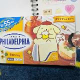 くせがなくあっさりおいしいです。