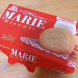 久々に食べたけど優しい甘さでとっても美味！