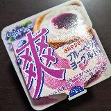 シャリ感が楽しめる爽