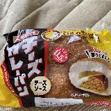 チーズトロトロ〜