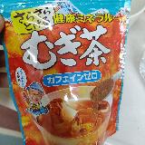 使いやすい