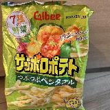 昔と変わらない