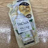 幅広く使える芳香スプレー