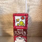 なめらか