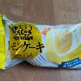 1本に詰まった贅沢さ！
