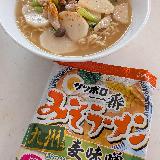 まろやかで上品な味噌！
