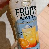 好きじゃない