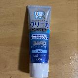 とてもスッキリします。