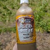 よく冷やしてごくごく飲みたい味