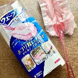 棚や隙間やキーボードなどどこでも使える