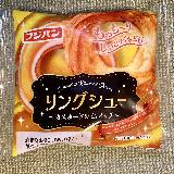 食べやすい