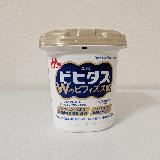 あっさり食べやすい
