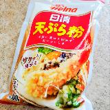 簡単、便利！