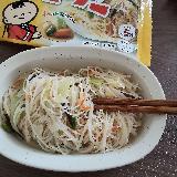 とにかく味がおいしい
