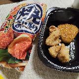 良くも悪くも特徴はない