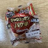 ビールに合うシャウエッセン