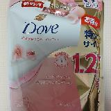 信頼のダヴ