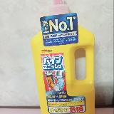 コスパ最高