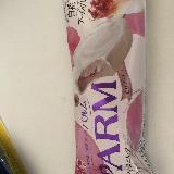 華やか！