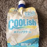 デザート的