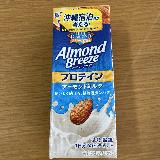 スッキリ、まろやかな口当たり
