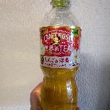 洋梨が少ない
