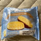 カラメルソースが、ベタつく