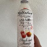 トロトロ食感