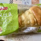 食べやすい