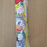 濃いめ