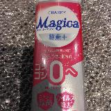 majicaごしごしゼロ