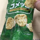 結構な辛さなので好みが分かれるかも？