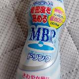 全体に水っぽいけどね