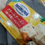 柑橘が合う