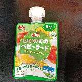とろみが良い