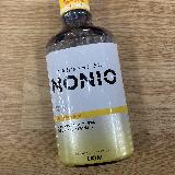 ほどよい刺激で使いやすい