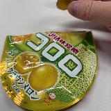 量が少ないがおいしく楽しい食感がおすすめ
