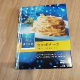 濃厚なチーズの香り
