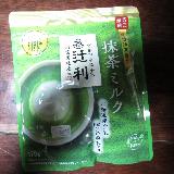 本格的な味わい