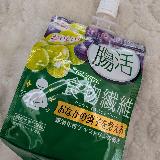 さっとエネルギーチャージ！