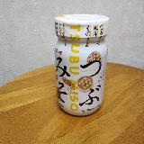 何でも合わせられる調味料