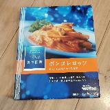 アサリが多い