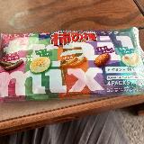 飽きが来ない