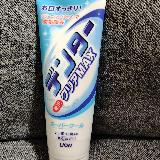 口の中が爽やか