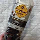 コクかあり飲みごたえしっかり