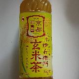 香ばしい