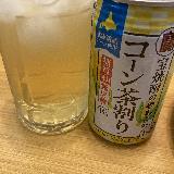 やさしい