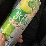 めろんー