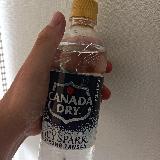 飲んでジュワジュワ効く炭酸！