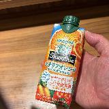 素材の甘みだけなのか控えめな甘さがいい感じです。